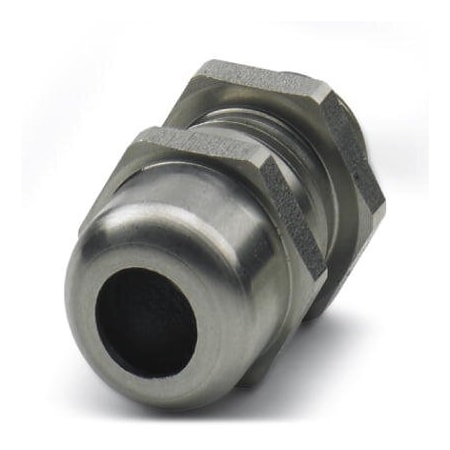 Phoenix Contact G-INS-M20-M68N-SNES-S Cable gland cable 1424543