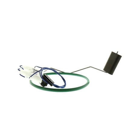 Acdelco SENSOR KIT-FUEL LVL, Fuel Level Sensor, SK1408