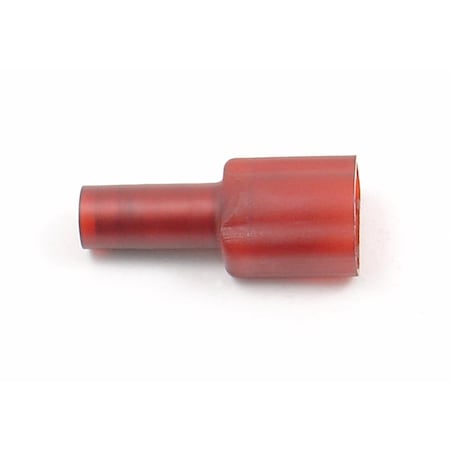 Handy Pack Standard Motor Products, Wire Terminal, HP1310