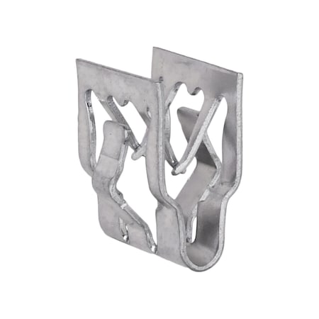 Auveco GM Interior Panel Fastener Clip, 15PK 22477