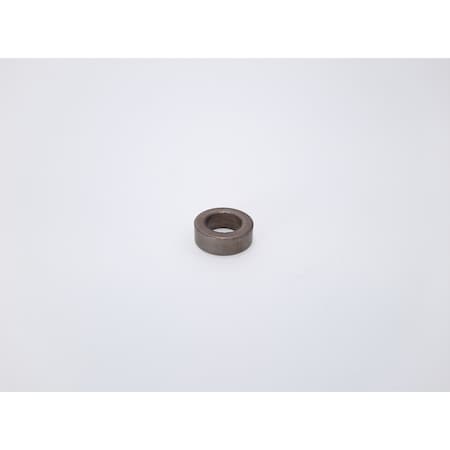 Mtd Spacer-.755 Id X 1 948-0160