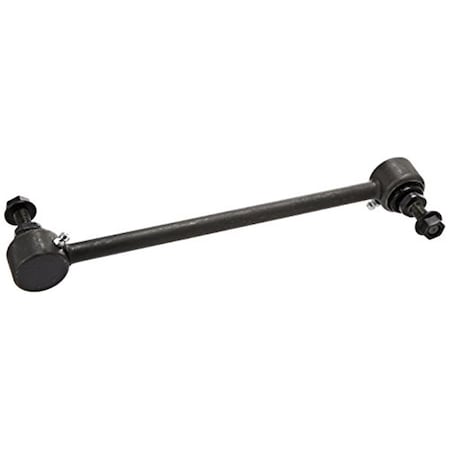 Moog Nissan Cube 2009 2014 Sway Bar Link Kit M12-K750098