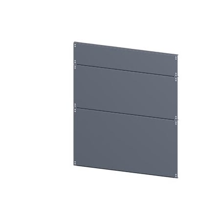 Siemens SIVACON base 8MF1080-2UB12-0