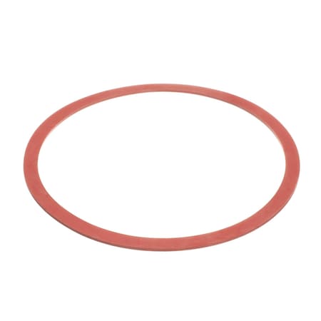 Gold Medal Gasket, Blower Seal 62757