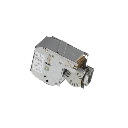 Whirlpool TIMER WP3946448