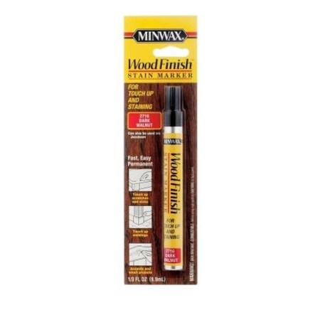 Minwax Co 1/3 FO PROVINCIAL 63482