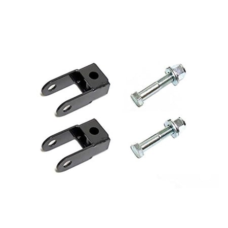 Whole-In-One Lift Spindles with Extended Brake Lines WH3635756