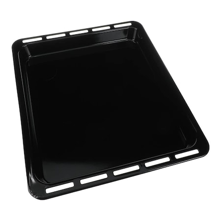 Whirlpool TRAY-BAKE W11348808
