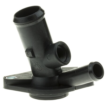 Motorad Engine Coolant Water Outlet CH5164