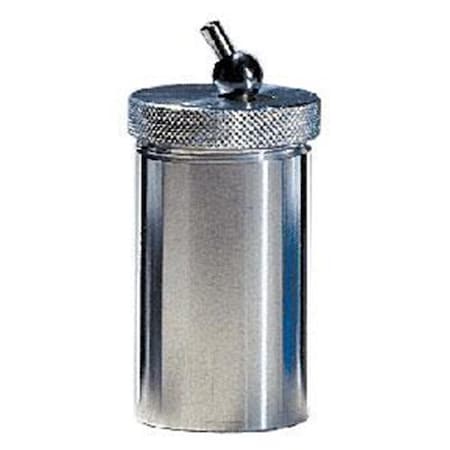 Tool Metal Cup Assembly 2 Oz TO659871