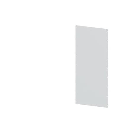 Siemens SIVACON partition 8MF1880-2UW70-3C