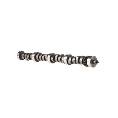 Melling Engine Camshaft,  SYB-21
