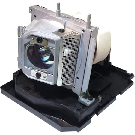 Premium Power Lamp Assembly Smart Board 680/685 Unifi 55/55WST29017 20-01032-20-ER
