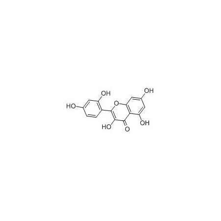 Ak Scientific Morin (5g), CAS 480-16-0 X1189-5g