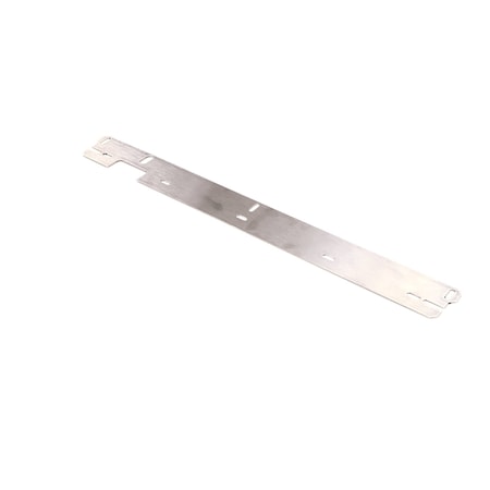 Turbochef Stacking Bracket, HHD/HHS HHD-8485
