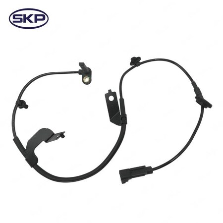 Skyward Automotive Products ABS Wheel Speed Sensor,  SK970048