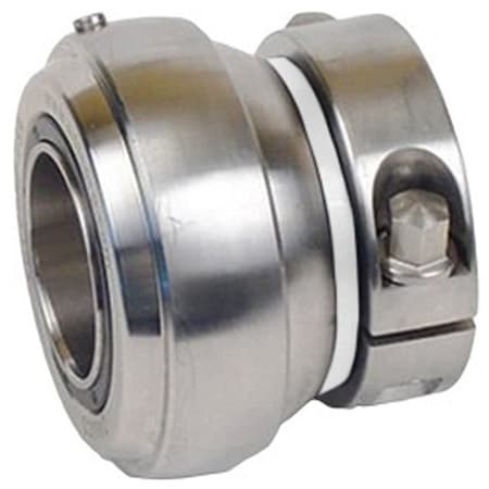 Edt SELF-ALIGNING INSERT BEARING FAIUE9-23-LK
