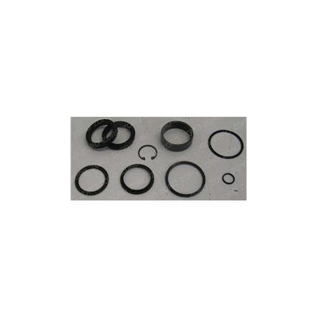 Toyota REPLACEMENT SEAL KIT, LIFT CYLINDER 04654-U1010-71