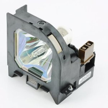 Premium Power Products FP LAMP LMP-F250