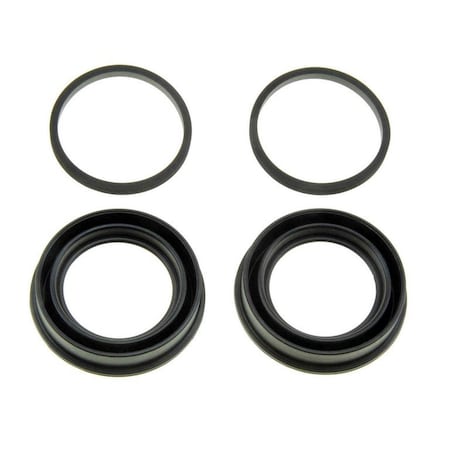Dorman Disc Brake Caliper Repair Kit, D352857 D352857