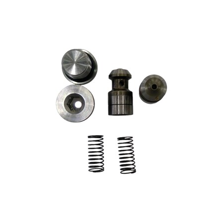 Caterpillar KIT VALVE, CATERPILLAR OEM 3866640 3866640