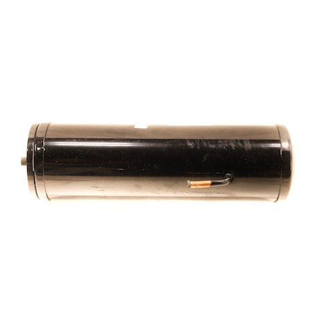 Copeland Compressor TANK-LIQUID REC. ASSM. 577-0420-05