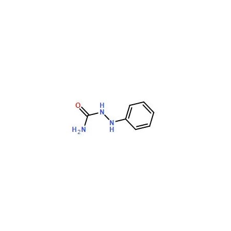 Ak Scientific 1-Phenylsemicarbazide (1g), CAS 103-03-7 S661-1g