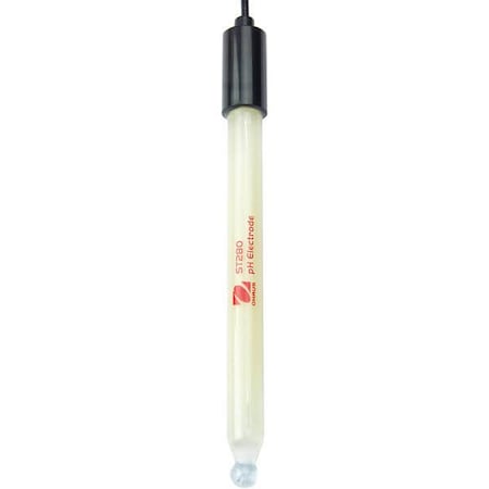 Ohaus Starter Electrode pH, ST280 OH-30681114