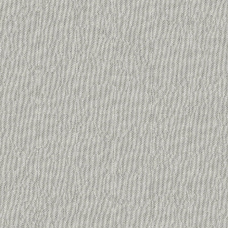 Weather Max Mist, Knitted Mesh, 1 Yard L, 61 in W WEATH3D468