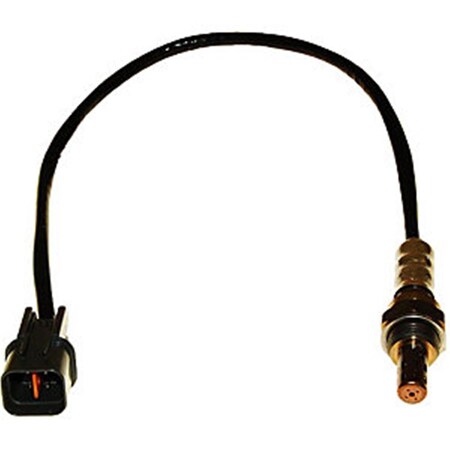 Walker 4-Wire Oxygen Sensor for 2007-2010 Kia Rondo 250-24461