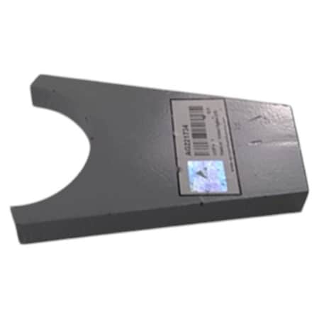 Agco PIVOT MOUNT-MOUNT, AGCO OEM AG221734 AG221734