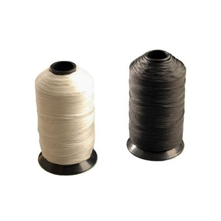 Alpha Wire -Specialty Cable Ties 805036W WH032