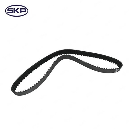 Skyward Automotive Products Engine Timing Belt,  SKT333