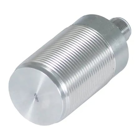 Pepperl + Fuchs Inductive Sensors - DC NMB15-30GM65-Z9-V1