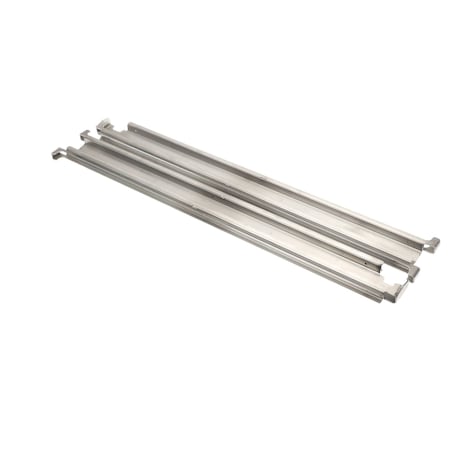 Florida Stainless SET GUIDE, PAIR 8557230-013
