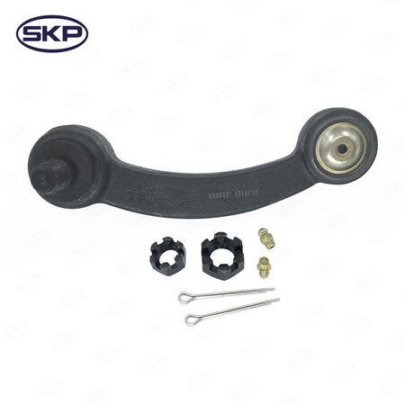 Skyward Automotive Products Steering Idler Arm,  SK6248T
