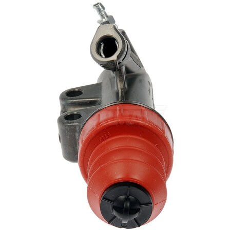 Dorman Clutch Slave Cylinder, CS650213 CS650213