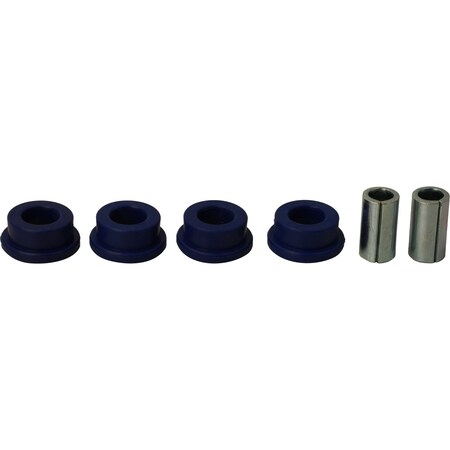 Moog Front Suspension Track Bar Bushing, K80777