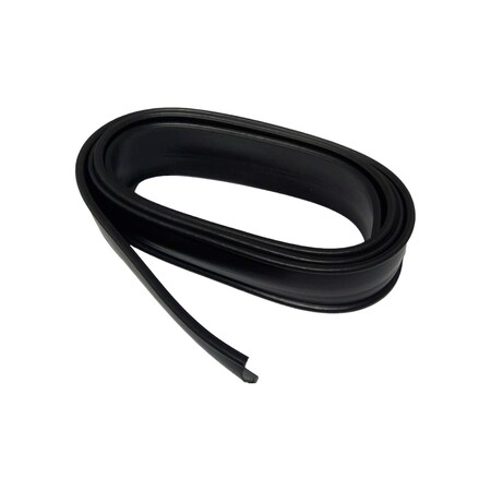 Cnh GASKET, CNH OEM 82849362 82849362