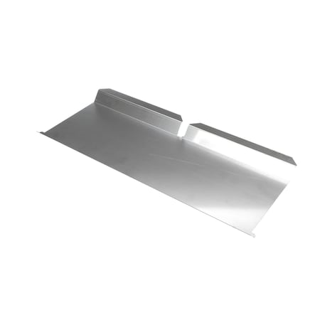 Delfield DIVIDER, REFG, R290 019-CUP-0031-S