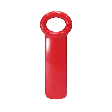 Brix Original Jar Pop is the World s easiest jar opener for stubborn vacuum-seal jars 70712