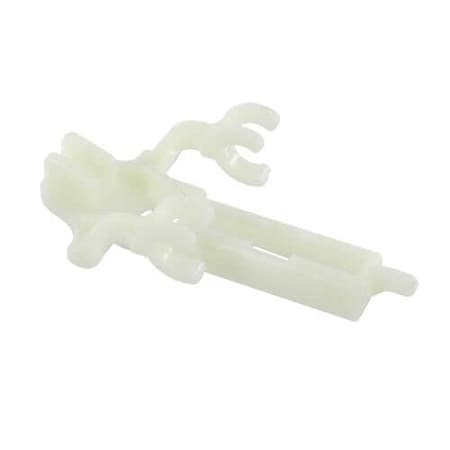 Liebherr SENSOR GROMMET 743922101