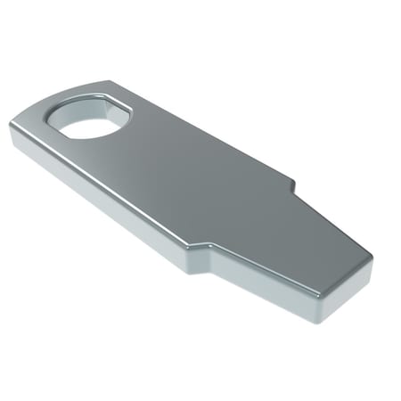 Southco N2 Heavy Duty Lift & Turn Compression Latches N2-21-103-12