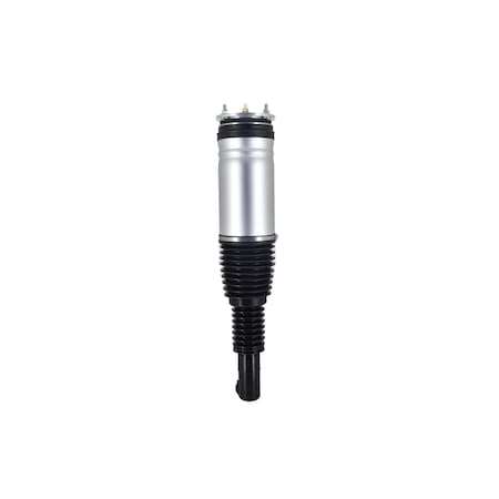 Fcs Struts Electronic Air Suspension Strut Assembly 92038