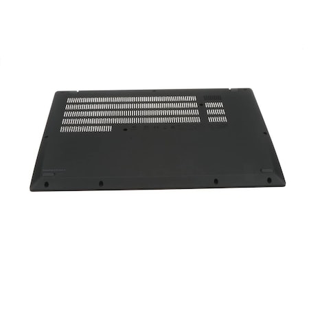Lenovo COVER FRU COVER D COVER, ASM,  5CB1J18128