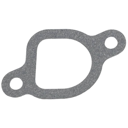 Toro GASKET-INTAKE 127-9230