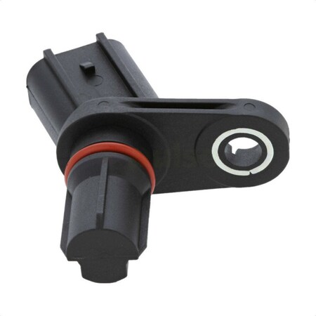 Mpulse Speed Sensor For Ford Escape Fusion Explorer Edge Lincoln Taurus ...