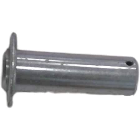 Cnh PIN, CNH OEM 600383203 600383203