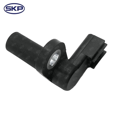 Skyward Automotive Products Engine Crankshaft Position Sensor, SKPC285