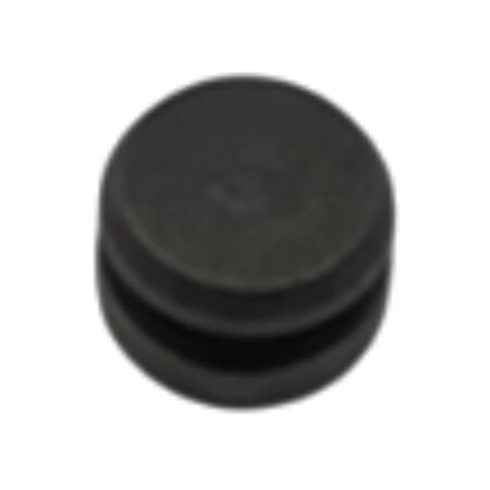 Komatsu PLUG, KOMATSU OEM 708-25-17420 708-25-17420